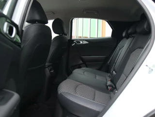 Kia XCeed Kia XCeed 1.6 GDi PHEV DynamicPlusLine | Modeljaar 2022 | Apple carplay - afbeelding nr 6