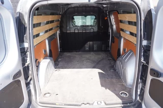 Renault Express Renault Express 1.5 dCi EURO 6 - Airco - Navi - Cruise - € 12.900,- Excl. - afbeelding nr 8