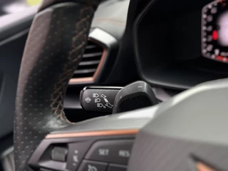 CUPRA Formentor - afbeelding nr 9