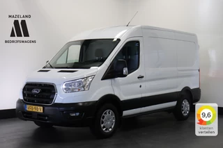 Ford Transit - 308901588-0