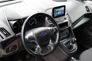 Ford Transit Connect | PDC | Nieuwe APK | Dealer onderhouden | Onderhoudsbeurt - afbeelding nr 3