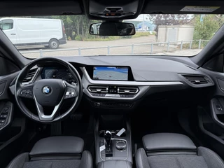 BMW 2 Serie BMW 2-serie Gran Coupé 218d Aut. Business Ed. | Navi | LMV | CarPlay | - afbeelding nr 16