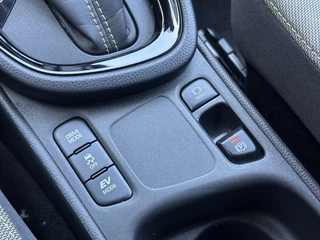 Toyota Yaris Cross - afbeelding nr 27