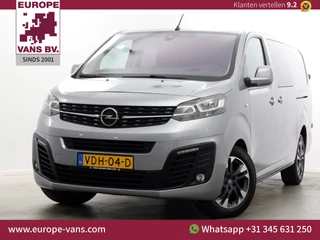 Opel Vivaro - 428005435-0