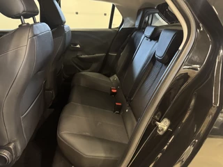 Opel Corsa - afbeelding nr 18