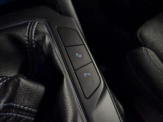 Ford Focus - afbeelding nr 41