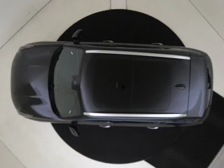 Lynk & Co 01 Lynk & Co 01 1.5 | Rijklaar | 360° camera | Panoramadak | - afbeelding nr 6