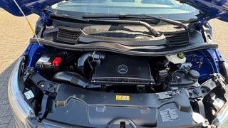 Mercedes-Benz Vito - afbeelding nr 20