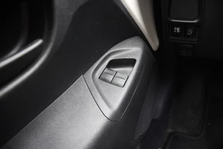 Toyota Aygo Toyota Aygo 1.0 VVT-i x-fun 5 Deurs - Airco - afbeelding nr 17