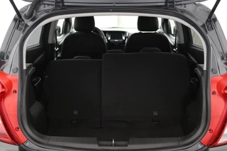 Opel KARL Opel KARL 1.0 ecoFLEX Edition | Carplay | Airco | Cruise - afbeelding nr 41