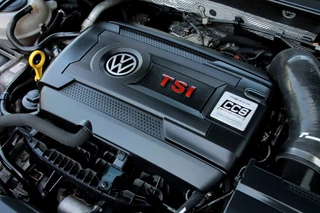 Volkswagen Golf - afbeelding nr 32
