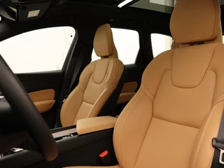 Volvo XC60 - afbeelding nr 16