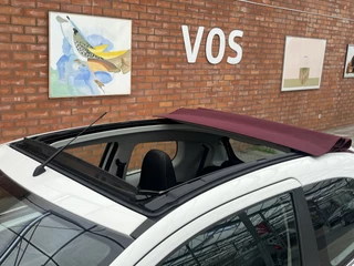 Peugeot 108 Peugeot 108 e-VTi Active TOP! | Open Dak | Bluetooth | Unieke km-stand! - afbeelding nr 7