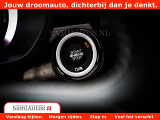 Dodge Ram 1500 Dodge Ram 1500 Limited Night High Output 540HP 706Nm | Massage + Full Option | De Meest Luxe en Volle Pick-Up in zijn Klasse | Comfortabele Dubbele Cabine met Royale 5 Zitplaatsen | BPM vrij | Nu Leverbaar uit Voorraad | Voorraad Nr 2332 - 5179 - afbeelding nr 38