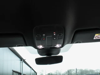 Audi Q3 | ADAPTIVE CRUISE | TREKHAAK | CLIMATRONIC | DODEHOEKDETECTIE | LANE ASSIST | - afbeelding nr 82