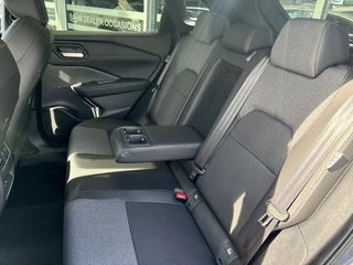 Nissan QASHQAI - afbeelding nr 16
