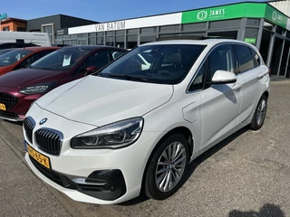 BMW 2 Serie - 209759326-0