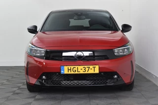 Opel Corsa - afbeelding nr 3