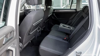 Volkswagen Tiguan - afbeelding nr 12