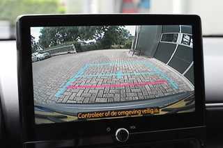 Toyota Yaris Cross Toyota Yaris Cross 1.5 Hybrid 130pk Teamplayer Safety/Winter pakket - afbeelding nr 18