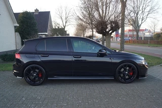 Volkswagen Golf - afbeelding nr 24