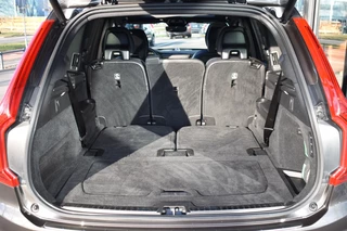Volvo XC90 - afbeelding nr 39