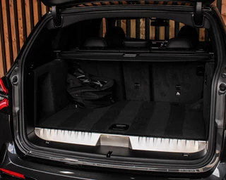 BMW X3 BMW X3 xDrive30e 292PK High Executive M-Sport | PANO | ISOLATIEGLAS | KEYLESS | SPORTSTOELEN | HEAD-UP | - afbeelding nr 67