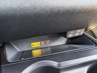 Lexus UX - afbeelding nr 22