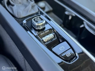 Volvo V60 Volvo V60 2.0 D4 Inscription|Pano 360 Camera Massage Head-up - afbeelding nr 40
