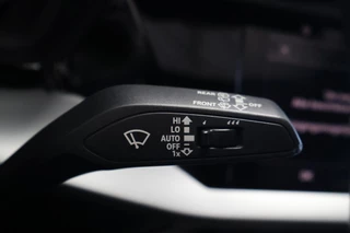 Audi A3 - afbeelding nr 12