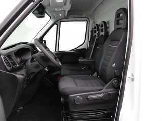 Iveco Daily | Led | Digital Cockpit - afbeelding nr 17