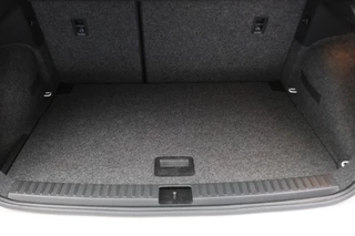 SEAT Arona SEAT Arona 1.0 TSI Style Business Intense Climate, ACC, Camera, Apple Carplay, DAB, PDC, LED, KeyLess, 16'' - afbeelding nr 14