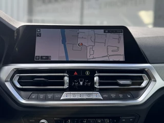 BMW 4 Serie BMW 4 Serie Coupé 430i High Executive | M Pakket | ACC | 18