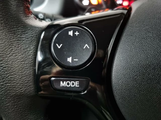 Toyota Aygo Toyota Aygo 1.0 VVT-i x-play / Automaat / Apple Carplay/Android-Auto / Airco - afbeelding nr 28