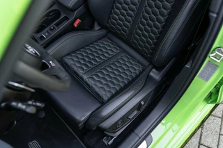 Audi RS3 Audi RS 3 2.5 TFSI quattro HUD Pano Hulk B&O Keramisch - afbeelding nr 32