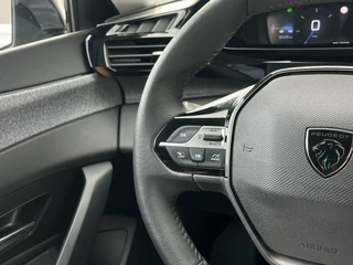 Peugeot 308 - afbeelding nr 15