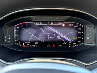 SEAT Arona - afbeelding nr 15