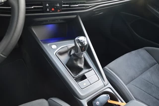 Volkswagen Golf - afbeelding nr 25
