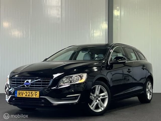 Volvo V60 - 90857146-0