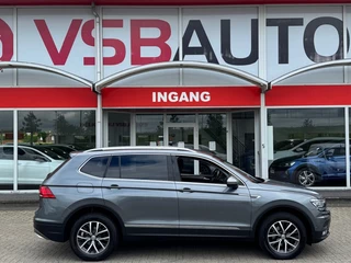 Volkswagen Tiguan Allspace - afbeelding nr 4
