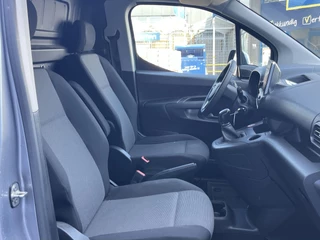 Opel Combo |TREKHAAK|CRUISE|SENSOREN|ORIG.NL| 2796 - afbeelding nr 22