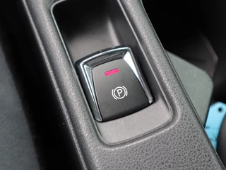 Nissan Leaf - afbeelding nr 43