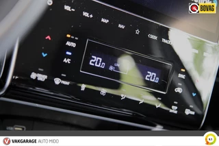 Hyundai Tucson Hyundai Tucson Tucson 1.6 T-GDI PHEV Plug-In Hybrid 4WD Automaat Comfort Smart - afbeelding nr 28