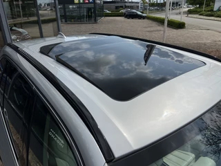 BMW X5 BMW X5 xDrive40e High Executive - afbeelding nr 16