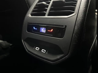 CUPRA Formentor Cupra Formentor VZ 2.0 TSI Facelift 2024 - afbeelding nr 13