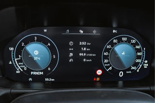 Volkswagen Amarok Volkswagen Amarok 3.0 TDI V6 240PK 4-Motion Aventura IQ LED | Elek Rolkoffer | 2-zits. | - afbeelding nr 7