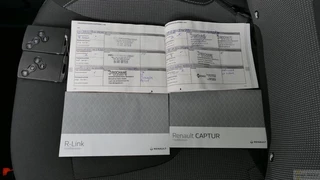 Renault Captur - afbeelding nr 10