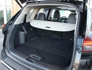 Nissan X-Trail Nissan X-Trail 1.5 e-4orce Tekna Plus 4WD 213PK 7persoons | Full options | - afbeelding nr 32