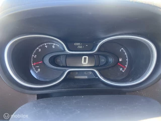 Fiat Talento Fiat Talento 1.6 MJ EcoJet 125 PK  L2H1 DC SX 100000. Km - afbeelding nr 12