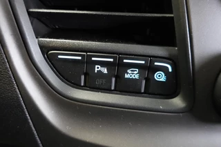Ford Transit Ford Transit 350 2.0 TDCI L4H3 Trend Navi Airco Cruise 3Zits Camera - afbeelding nr 14